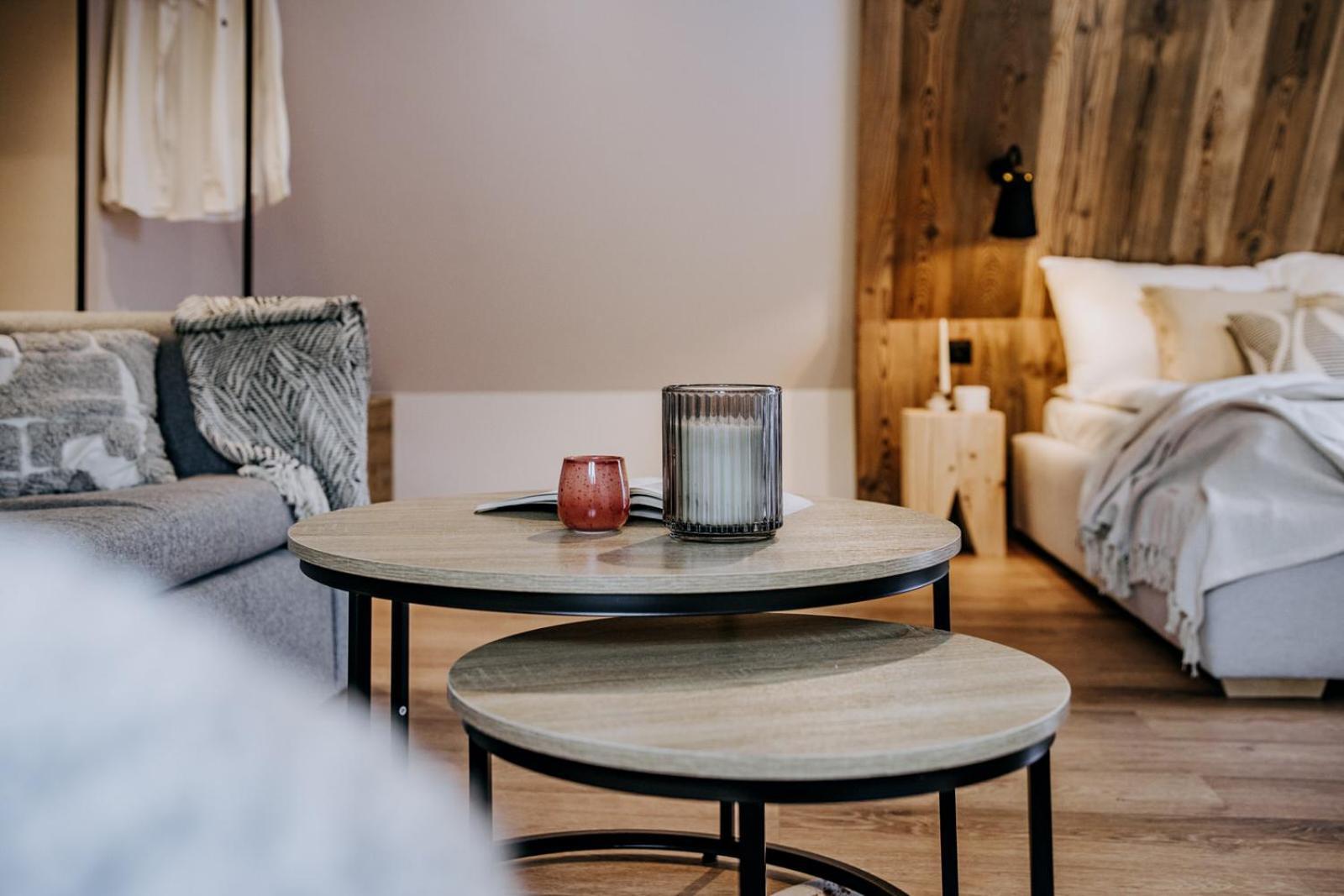 Olczańska Kotlina Apart&room * Zakopane
