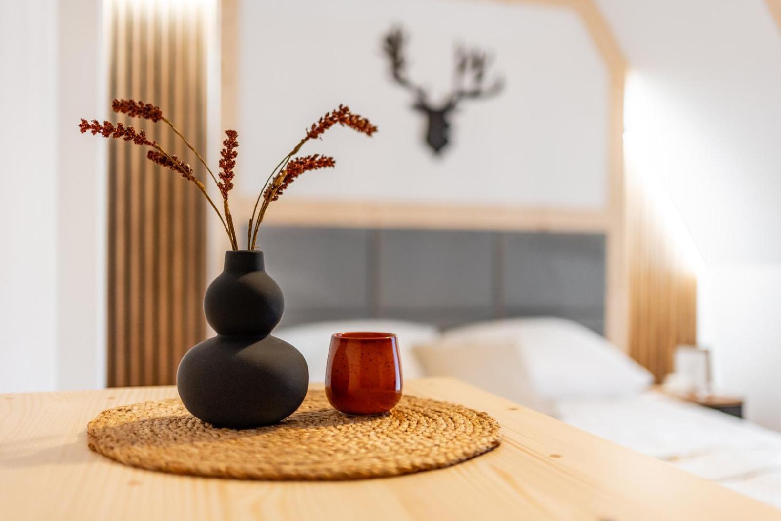 Olczanska Kotlina Apart&room * Zakopane